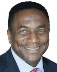 Toronto municipal election: Who is your new city councillor?