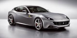 Check spelling or type a new query. Ferrari Ff For Sale Dupont Registry
