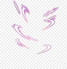 فري فاير free fire en ligne. Thumbnail Effect Png Hd Png Pictures Vhv Rs