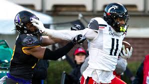 Cincinnati Bearcats Football | Bleacher Report | Latest News, Scores, Stats  and Standings