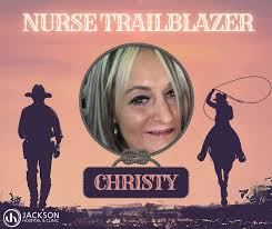 We're thrilled to introduce our new series, "Let's Talk," where our  top-notch physicians answer your most pressing questions! 🎥 Kicking off  the series, we have Dr. Caceres from General Surgery discussing everything