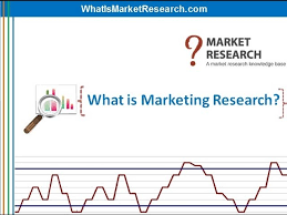 Marketing research is the function that links the consumer, customer, and public to the marketer through information. What Is Marketing Research A Brief Overview Youtube