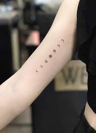 32 Sleeve Tattoos Ideas For Women Tattoos Yoga Tattoos Trendy Tattoos