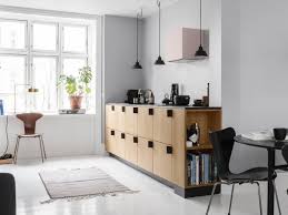 Bild Von An Ja Auf Home Kuchen Fronten Kuchenfronten Ikea Kuche