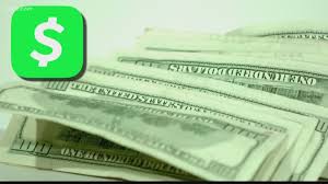 Cash app is the simplest way to send and receive money directly on your mobile without running out on the next box, write down the code and verify yourself. Customer Support Or Scammer Cash App User Lost 3k After Calling Fake Company Helpline Ksdk Com