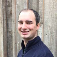 Michael Bird Email & Phone Number