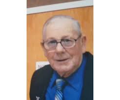 Maxwell Barkley Hancock Obituary (2024)