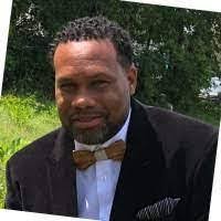 Tyrone Land's Instagram, Twitter & Facebook