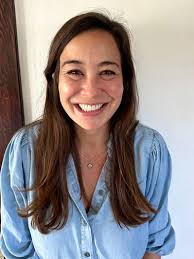 UCSF Department of Medicine ZUCKERBERG SAN FRANCISCO GENERAL