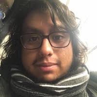 50+ "Henriquez Carvajal" profiles