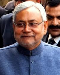 The 17 ministers include 9 from the bjp and 8 from the janata dal (united). Seventh Nitish Kumar Ministry Wikipedia