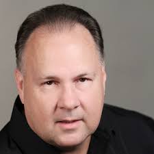 Ron Schaffer, Luminary At Inspire Me Today