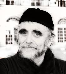 Laurent Cassuto (LaurentCassuto@)