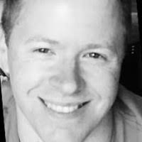 Mike Cloutier Email & Phone Number