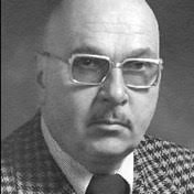 Search Charles Simons Obituaries and Funeral Services