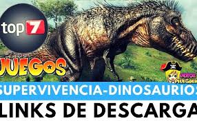 De todas formas, si quieres jugar juegos antiguos, te recomiendo recurrir a gog. Top 10 Juegos Para 32 Y 64 Bits Pivigames