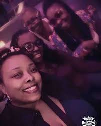 Fundraiser for Shenika Thomas by Tiffany Kirkwood : Black Panther for  Oakhaven Elem