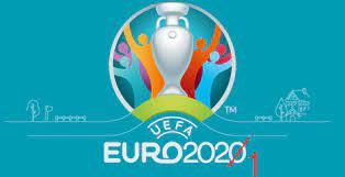 Uefa euro 2021 png collections download alot of images for uefa euro 2021 download free with high quality for designers. Euro21 Soccer Welcome To The Best Blog For Euro 2021