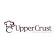 UPPER CRUST FOOD SERVICE logo