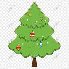 The pnghost database contains over 22 million free to download transparent png images. Cartoon Vector Christmas Tree Png Image Picture Free Download 611399437 Lovepik Com
