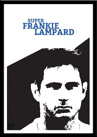 Damien Black (@realDamienBlack)