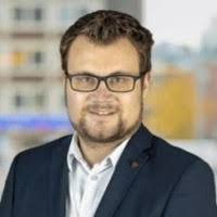 200+ Profile mit dem Suchbegriff „Eggert“