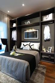 Guest Bedroom Ideas For Small Rooms Modern Guest Room Decor Awesome Small Space Master Bedroo Small Master Bedroom Elegant Bedroom Design Modern Bedroom Design