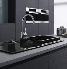 Check spelling or type a new query. Kitchen Luxury Kitchen Faucets Inspiration Modern Cabinet Kitchen Faucet Lowes Simple Kitchen Isl Modern Kitchen Sinks Modern Kitchen Faucet Best Kitchen Sinks
