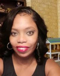 Find BlueCross BlueShield Therapists and Psychologists in Grand Prairie, TX 