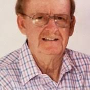 Redd Family Obituaries