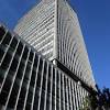 Bank of bogotá) is the first commercial bank established in colombia. 1