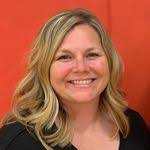 Amanda Hesson's Instagram, Twitter & Facebook