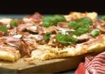 Call a pizza in kuchen 2 aktuelle adressen mit bewertungen und öffnungszeiten jetzt bei lokalwissen anzeigen! Pizza Kuchen Von Esslust Chefkoch