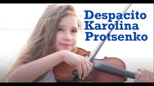 Хор ВВС США виконав "Щедрик" "на знак вшанування українсько-американського партнерства" - Цензор.НЕТ 275