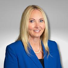 Our Team — Southmountain Children & Family Services