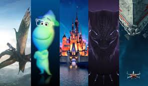 Collection by sapphire galaxy • last updated 11 hours ago. Disney Releases Movie Schedule For 2020 2023 Including Pixar Marvel Star Wars And Fox