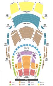 Buy Miss Saigon Tickets Seating Charts For Events