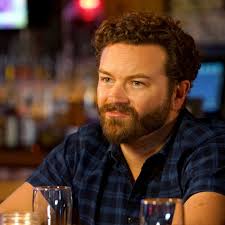 Masterson (the son of patrick masterson and mary mulligan). Netflix Writes Danny Masterson Out Of The Ranch Following Sexual Assault Allegations The Verge