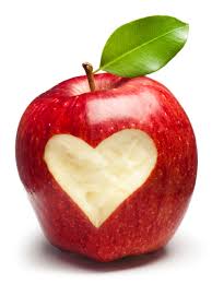 Consulta Cardiologista 