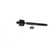Search Result For KS00003870 | JGB Autoparts