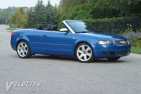 Image result for Sprint Blue 2004 Audi