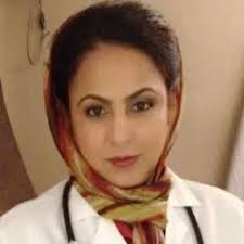 Dr. Paul Jergens, MD, Internal Medicine