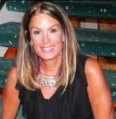 South Naperville IL Mortuary: Obituaries & Guest Book