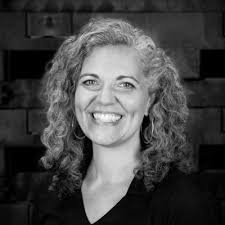 This image is a nice little daily reminder I re-added to my calendar