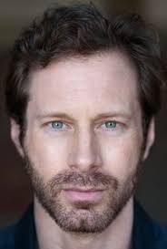 All about celebrity Adam Wade McLaughlin! Watch list of Movies online:  Billions