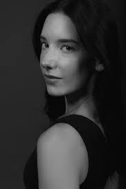 Faculty of Ady Art Center