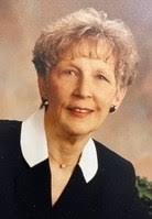 Cleda Mayes Obituary (1931