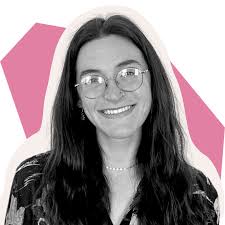 Our Team — Second Story Collective