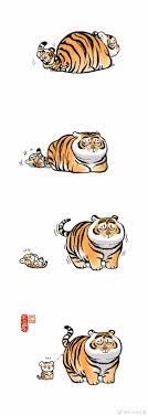 We did not find results for: 250 Há»• Beo Y TÆ°á»Ÿng Ä'á»™ng Váº­t Dá»… ThÆ°Æ¡ng Meo