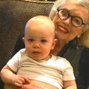 Tarpley Family Obituaries